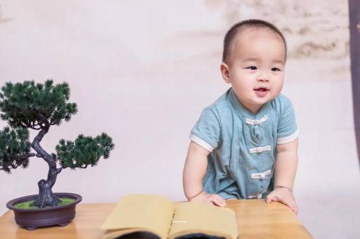 栖霞温州助孕生子医院排名前十，谨防上当受骗