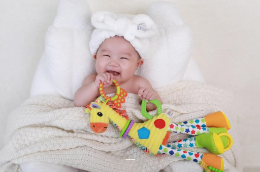 栖霞2025德州助孕机构盘点:哪家口碑佳推荐? 栖霞2025德州助孕机构盘点:哪家口碑佳推荐?