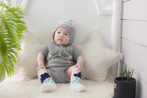 栖霞扬州助孕公司警惕低价陷阱，多家机构曝光