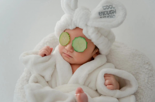 栖霞威海助孕流程揭秘,名单正式揭晓 栖霞威海助孕流程揭秘,名单正式揭晓