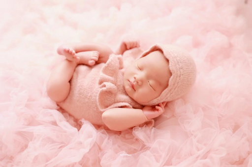 栖霞江西助孕公司揭秘:警惕低价陷阱,安全选择之道 栖霞江西助孕公司揭秘:警惕低价陷阱,安全选择之道