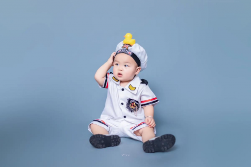 栖霞南昌助孕公司名单揭晓助孕服务哪家强？