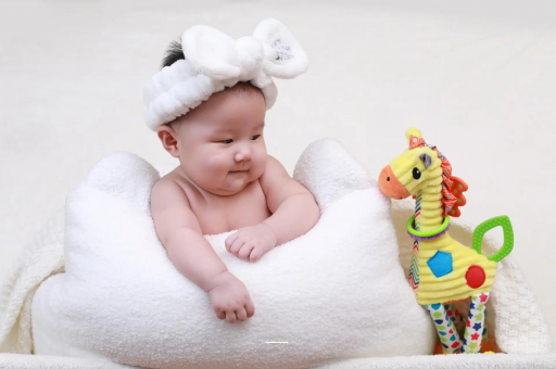 栖霞沧州助孕生殖中心名单揭晓，三大机构实力盘点