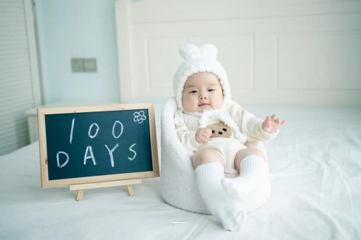 栖霞宜昌助孕流程揭秘:谨防上当,安全生育指南 栖霞宜昌助孕流程揭秘:谨防上当,安全生育指南