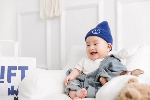 栖霞2024泰安助孕机构口碑排行,哪家值得推荐? 栖霞2024泰安助孕机构口碑排行,哪家值得推荐?