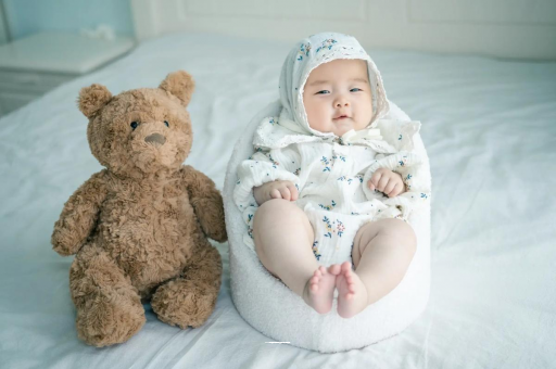 栖霞2025阜阳助孕生子医院哪家好?过来人经验分享 栖霞2025阜阳助孕生子医院哪家好?过来人经验分享