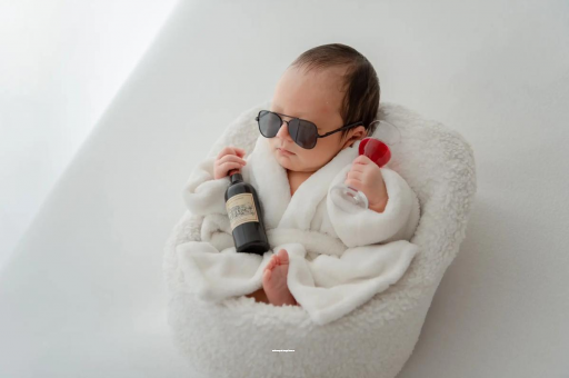 栖霞警惕低价陷阱苏州正规试管助孕公司推荐指南