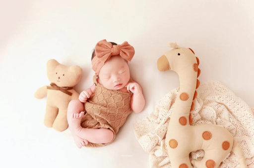 栖霞2025台湾助孕机构防骗指南:安全助孕流程全解析 栖霞2025台湾助孕机构防骗指南:安全助孕流程全解析