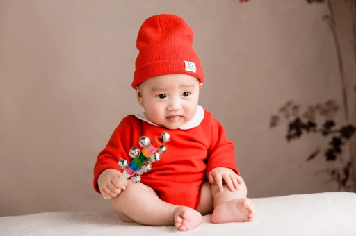 栖霞九江助孕公司揭秘：警惕低价陷阱，三大正规机构推荐