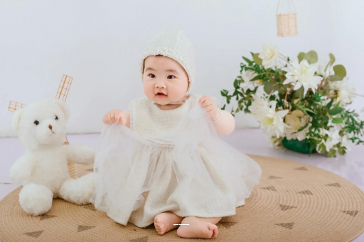 栖霞泰安助孕生子：揭秘哪家私人医院靠谱，防骗指南